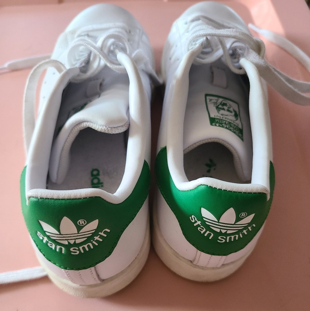 Adidas Stan Smith